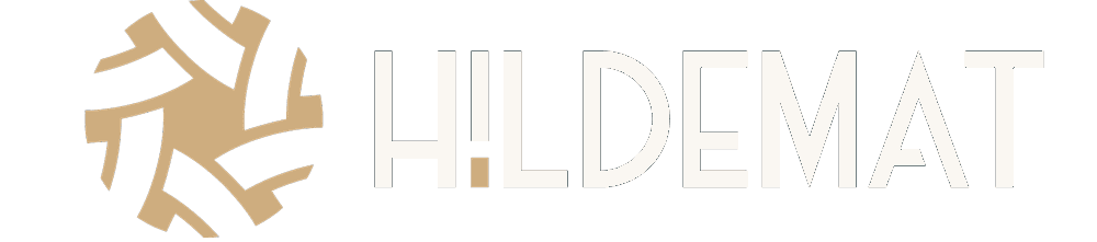 Hildemat