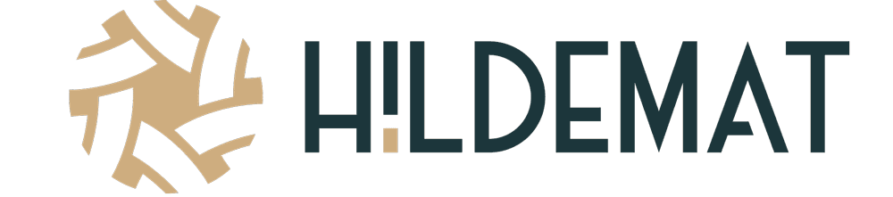 Hildemat